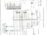 1983 Chevy Truck Wiring Diagram Instrument Cluster Wiring Diagram Wiring Diagram Database