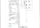1983 Chevy Truck Wiring Diagram Wiring Lamp Diagram 82 Chevy Truck Wiring Diagram Img