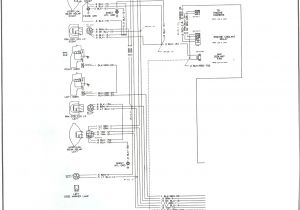 1983 Chevy Truck Wiring Diagram Wiring Lamp Diagram 82 Chevy Truck Wiring Diagram Img