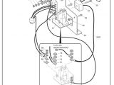 1983 Club Car Wiring Diagram 56d23 Ez Go Starter Wiring Diagram Wiring Library