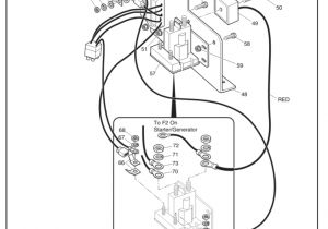 1983 Club Car Wiring Diagram 56d23 Ez Go Starter Wiring Diagram Wiring Library 1983 Club Car Wiring Diagram 56d23 Ez Go Starter Wiring Diagram Wiring Library