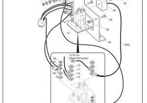 1983 Club Car Wiring Diagram 56d23 Ez Go Starter Wiring Diagram Wiring Library