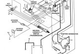 1983 Club Car Wiring Diagram Ez Go Wiring Diagram Pro Wiring Diagram