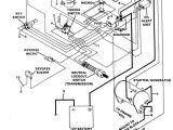 1983 Club Car Wiring Diagram Ez Go Wiring Diagram Pro Wiring Diagram