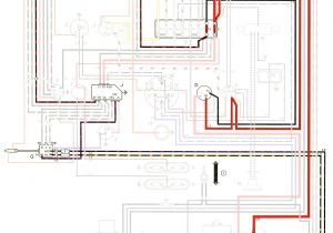 1983 Club Car Wiring Diagram thesamba Com Type 2 Wiring Diagrams 1983 Club Car Wiring Diagram thesamba Com Type 2 Wiring Diagrams