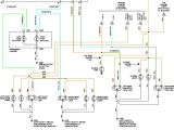 1983 ford F150 Ignition Wiring Diagram ford F 150 Lighting Diagram Wiring Diagram