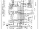 1983 Honda Shadow 750 Wiring Diagram 1983 Honda Vt750 Wiring Diagram Wiring Diagram
