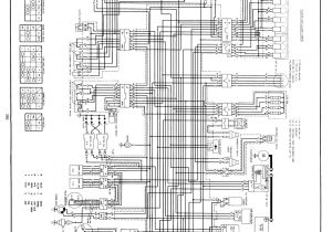 1983 Honda Shadow 750 Wiring Diagram 1983 Honda Vt750 Wiring Diagram Wiring Diagram