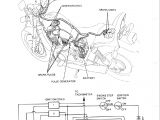 1983 Honda Shadow 750 Wiring Diagram 2003 Honda Shadow Fuse Diagram Wiring Diagram Srcons