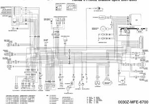 1983 Honda Shadow 750 Wiring Diagram Wiring Diagrams for 750 Honda Shadow 2012 Online Wiring Diagram