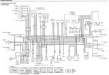 1983 Honda Shadow 750 Wiring Diagram Wiring Diagrams for 750 Honda Shadow 2012 Wiring Diagram Blog