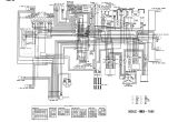 1983 Honda Shadow 750 Wiring Diagram Wiring Diagrams for 750 Honda Shadow 2012 Wiring Diagram Blog