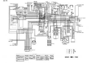 1983 Honda Shadow 750 Wiring Diagram Wiring Diagrams for 750 Honda Shadow 2012 Wiring Diagram Blog