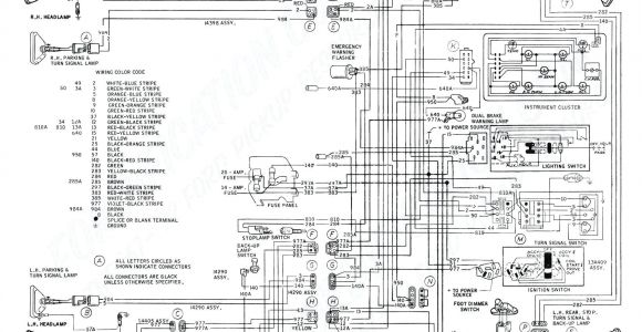 1983 Honda Shadow 750 Wiring Diagram Wiring Diagrams for 750 Honda Shadow 2012 Wiring Diagram Blog