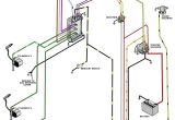1983 Mercury 50 Hp Outboard Wiring Diagram 50 Hp Mercury Outboard Wiring Diagram Collection