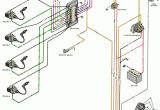 1983 Mercury 50 Hp Outboard Wiring Diagram 50 Hp Mercury Outboard Wiring Diagram Sample
