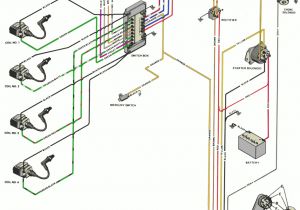 1983 Mercury 50 Hp Outboard Wiring Diagram 50 Hp Mercury Outboard Wiring Diagram Sample