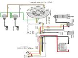 1983 Mercury 50 Hp Outboard Wiring Diagram 50 Hp Mercury Outboard Wiring Diagram Wiring forums