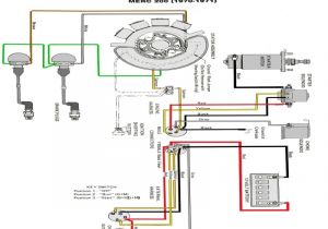 1983 Mercury 50 Hp Outboard Wiring Diagram 50 Hp Mercury Outboard Wiring Diagram Wiring forums