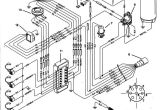 1983 Mercury 50 Hp Outboard Wiring Diagram Diagram 1976 50 Hp Mercury Wiring Diagram Full Version