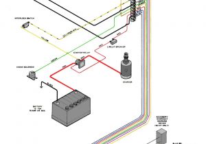 1983 Mercury 50 Hp Outboard Wiring Diagram force 50 Hp Wiring Diagram Needed Page 1 Iboats
