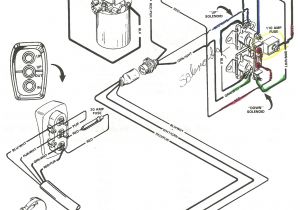 1983 Mercury 50 Hp Outboard Wiring Diagram I Currently Have Approximately 25 Days Of Questions