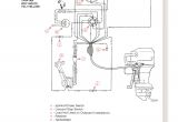 1983 Mercury 50 Hp Outboard Wiring Diagram What is the Wiring Diagram for A 1983 Champion 150 H P