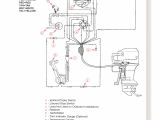 1983 Mercury 50 Hp Outboard Wiring Diagram What is the Wiring Diagram for A 1983 Champion 150 H P