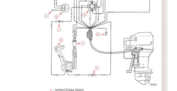 1983 Mercury 50 Hp Outboard Wiring Diagram What is the Wiring Diagram for A 1983 Champion 150 H P