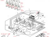 1984 Club Car Wiring Diagram 85 Club Car Wiring Diagram Wiring Diagram Center