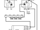 1984 Club Car Wiring Diagram 85 Club Car Wiring Diagram Wiring Diagram Center