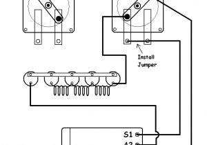 1984 Club Car Wiring Diagram 85 Club Car Wiring Diagram Wiring Diagram Center