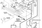 1984 Club Car Wiring Diagram Gas Golf Cart Wiring Diagram 1985 Wiring Diagrams for