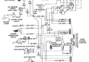 1984 Dodge Ram Wiring Diagram 1983 Dodge Ram Wiring Diagram Gone Lair Kultur Im Revier De