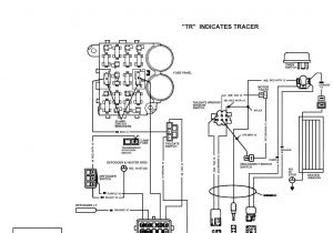 1984 Dodge Ram Wiring Diagram D22d49c 1988 Chevy Truck 1500 Wiring Diagram 1965 Wiring