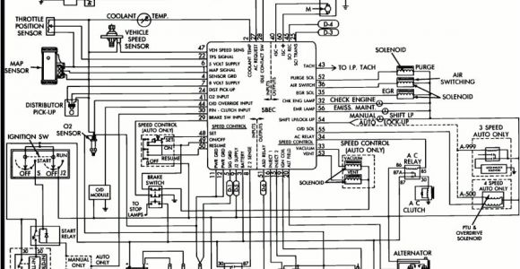 1984 Dodge Ram Wiring Diagram Radio Wire Diagram 86 Dodge Blog Wiring Diagram