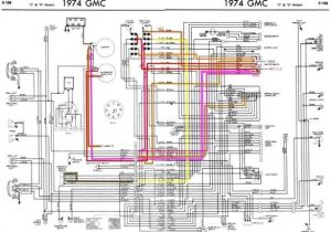 1984 El Camino Wiring Diagram 1984 Chevy Engine Diagram Blog Wiring Diagram
