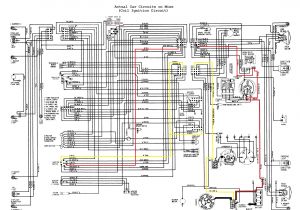 1984 El Camino Wiring Diagram 7c8e 1968 Camaro Ignition Coil Wiring Diagram Wiring Resources