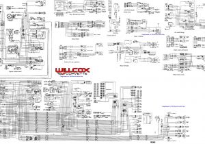 1984 El Camino Wiring Diagram 9a2e4 78 El Camino Fuse Box Wiring Diagram Wiring Library