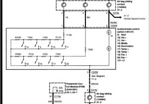 1984 F150 Wiring Diagram 1984 F150 Radio Wiring Diagram Wiring Diagram Data