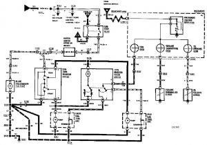 1984 F150 Wiring Diagram 1984 F150 Wiring Diagram Online Wiring Diagram Query