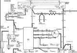 1984 F150 Wiring Diagram 1984 F150 Wiring Diagram Online Wiring Diagram Query