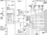 1984 F150 Wiring Diagram 1984 F150 Wiring Diagram Online Wiring Diagram Query