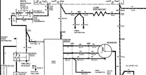 1984 F150 Wiring Diagram 1984 F150 Wiring Diagram Online Wiring Diagram Query