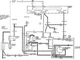 1984 F150 Wiring Diagram 1984 ford F 150 solenoid Wiring Diagram Wiring Diagram Page