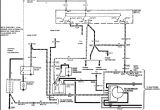 1984 ford F150 Starter solenoid Wiring Diagram 1984 ford F 150 solenoid Wiring Diagram Wiring Diagram Page