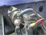 1984 ford F150 Starter solenoid Wiring Diagram 1991 ford F 150 solenoid Wiring Wiring Diagram Value