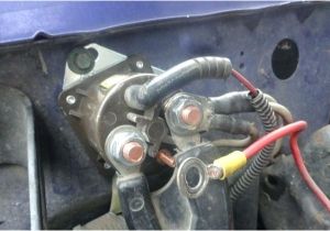 1984 ford F150 Starter solenoid Wiring Diagram 1991 ford F 150 solenoid Wiring Wiring Diagram Value