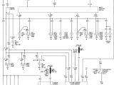 1984 ford F150 Wiring Diagram 1984 ford Truck Tail Light Wiring Diagrams Wiring Diagram Completed