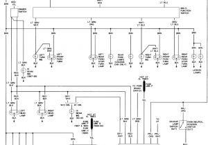 1984 ford F150 Wiring Diagram 1984 ford Truck Tail Light Wiring Diagrams Wiring Diagram Completed 1984 ford F150 Wiring Diagram 1984 ford Truck Tail Light Wiring Diagrams Wiring Diagram Completed